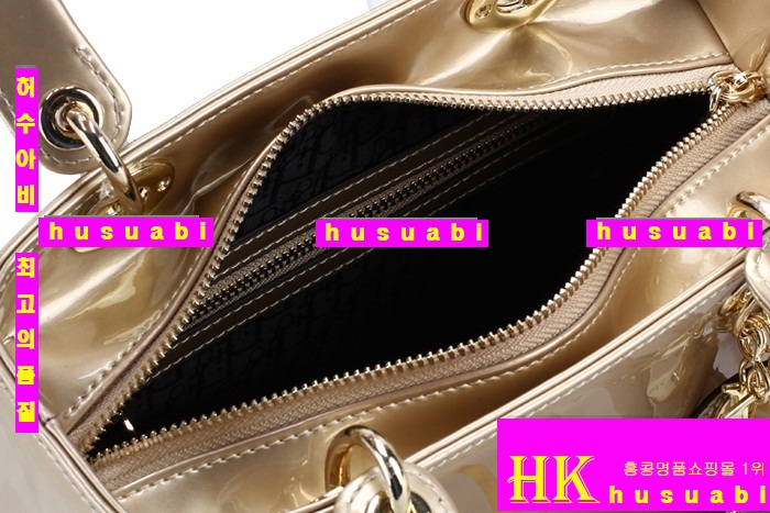 ũ��������� ���� �Ż� DR6889-1 (�÷���)